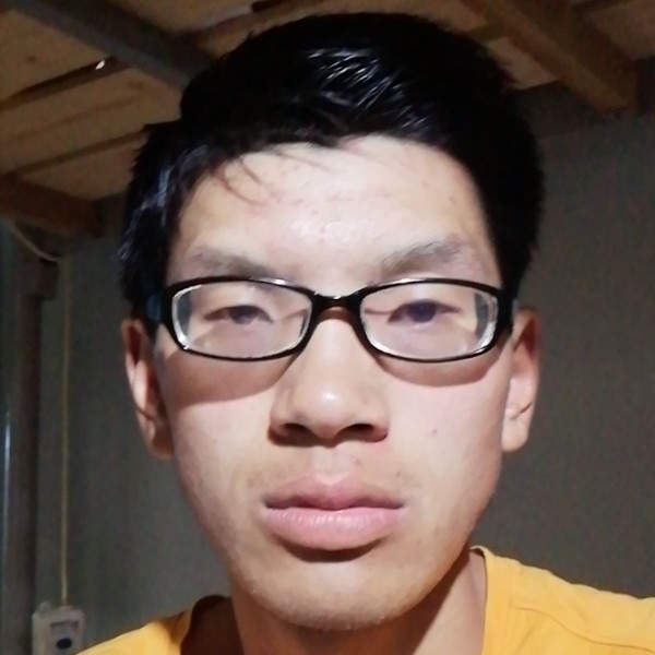 青春于蓝胜于蓝的照片
