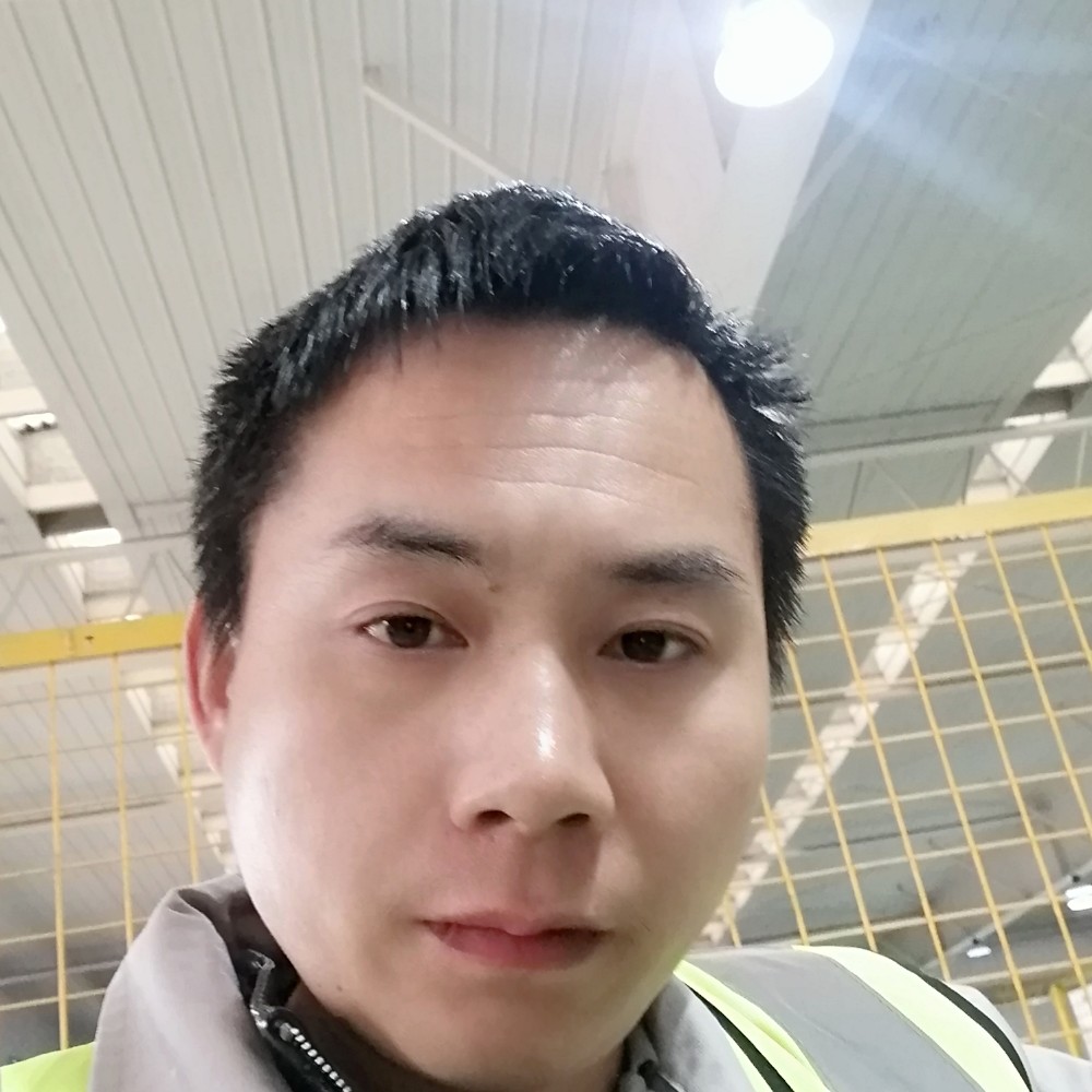 雪白回首心情的照片