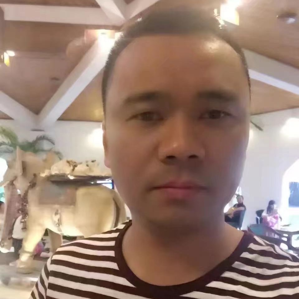 会员277798169的照片