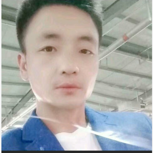 提笔写回忆的照片