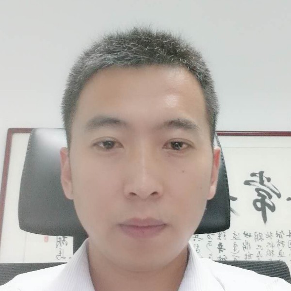 落寞等待蓝莓的照片