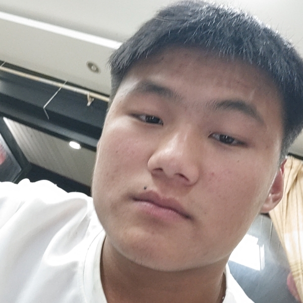 随缘.-的照片