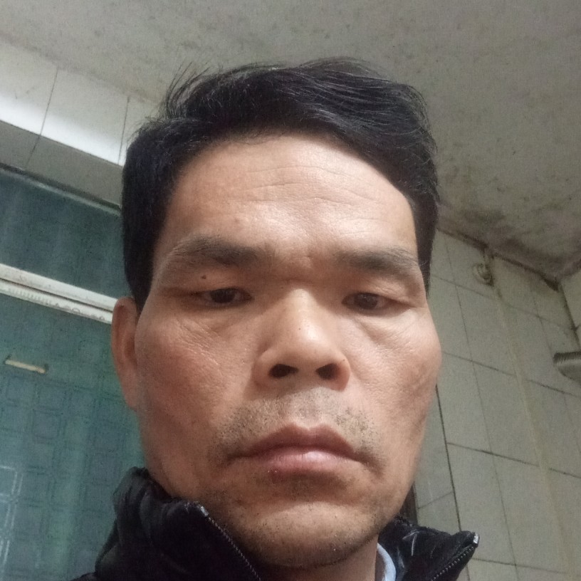 水蜜桃回首美好的照片
