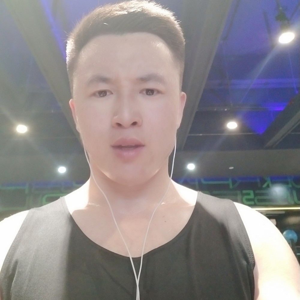 River  b的照片