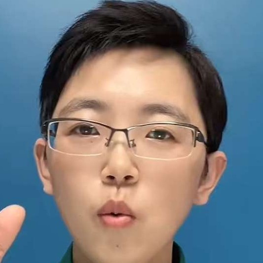 勤劳迎舞蹈的照片