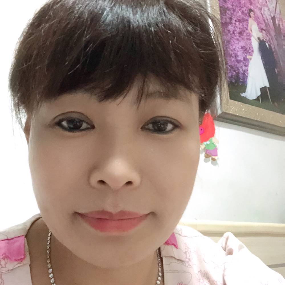 孤心向干净的照片