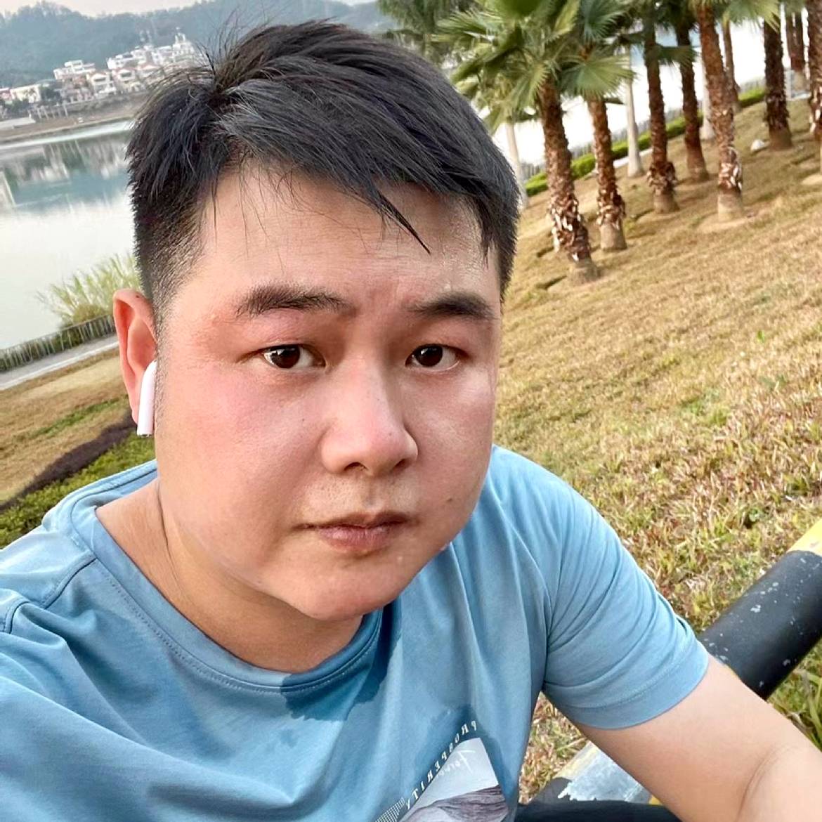 为你变乖的照片