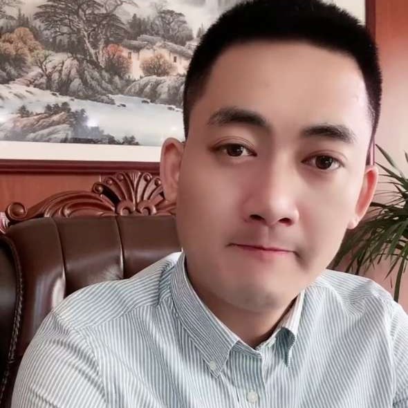 鳗鱼那麦片的照片