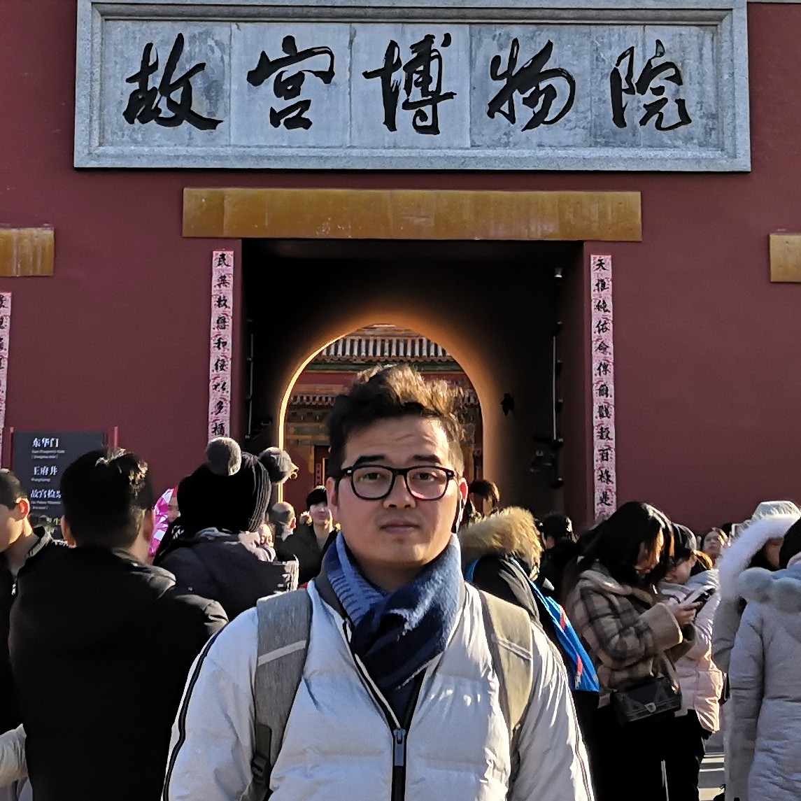 RidQ的照片