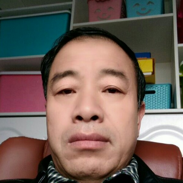 说了算的照片