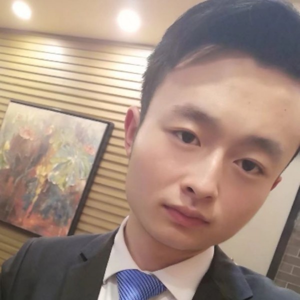 坚持守护的照片