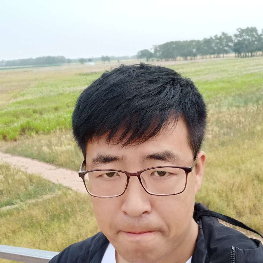 刘若佳的照片