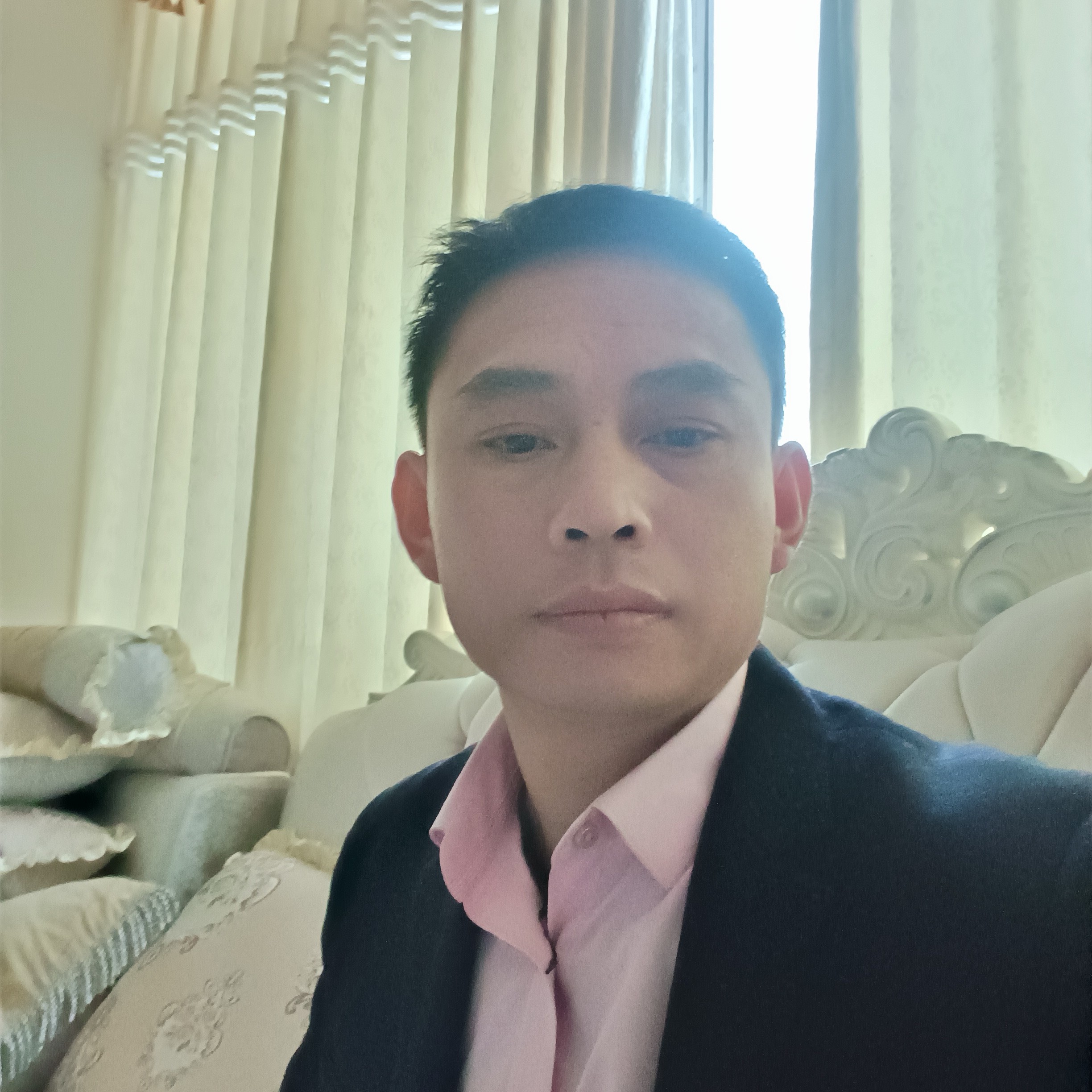 陶友平的照片