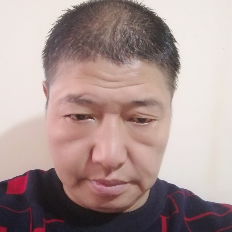会员560398664的照片