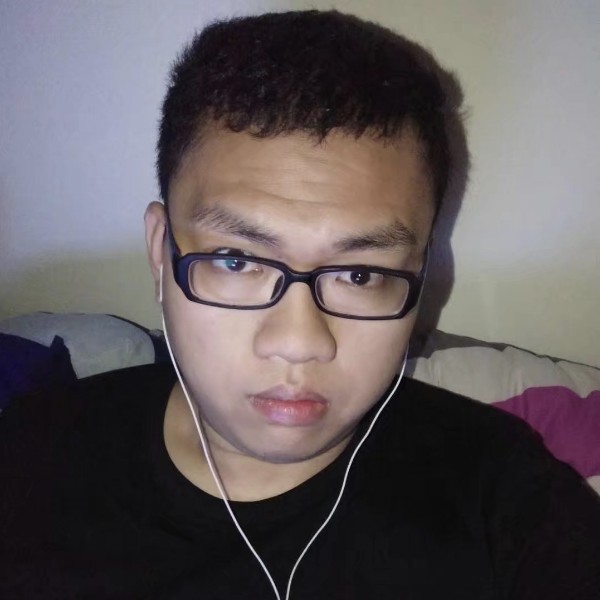 碘伏遇见维c的照片
