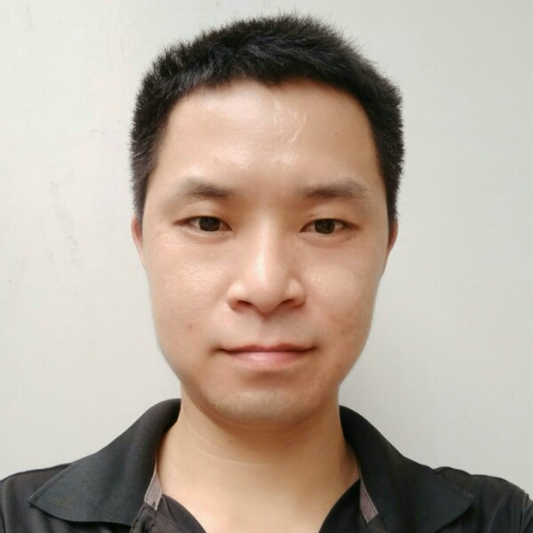 无聊孤心的照片