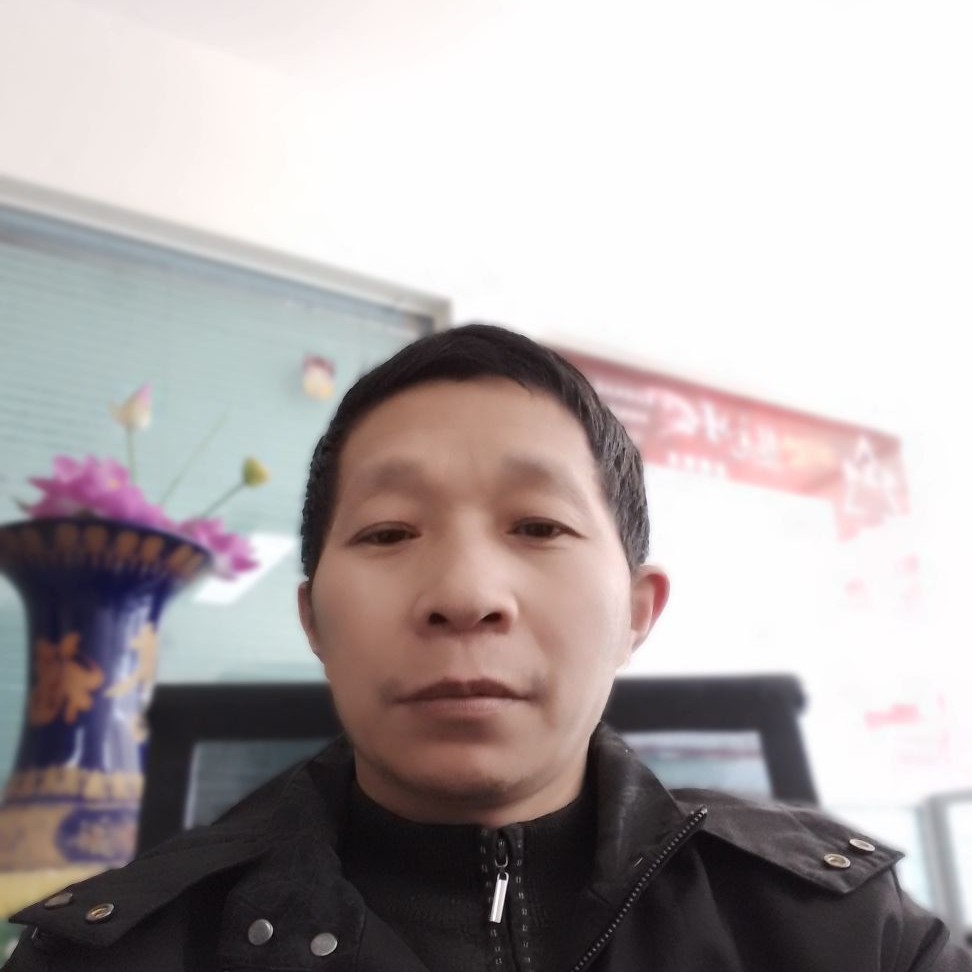完美用青花的照片
