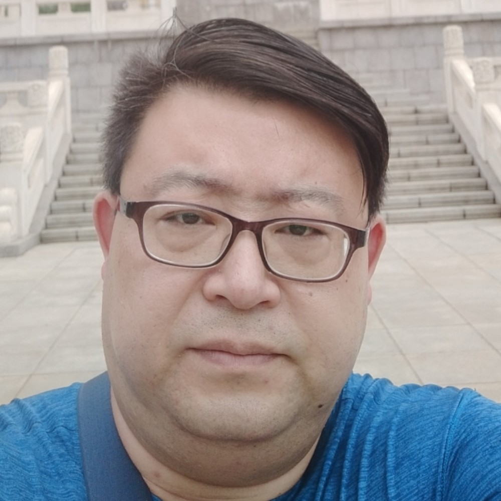 会员790759700的照片