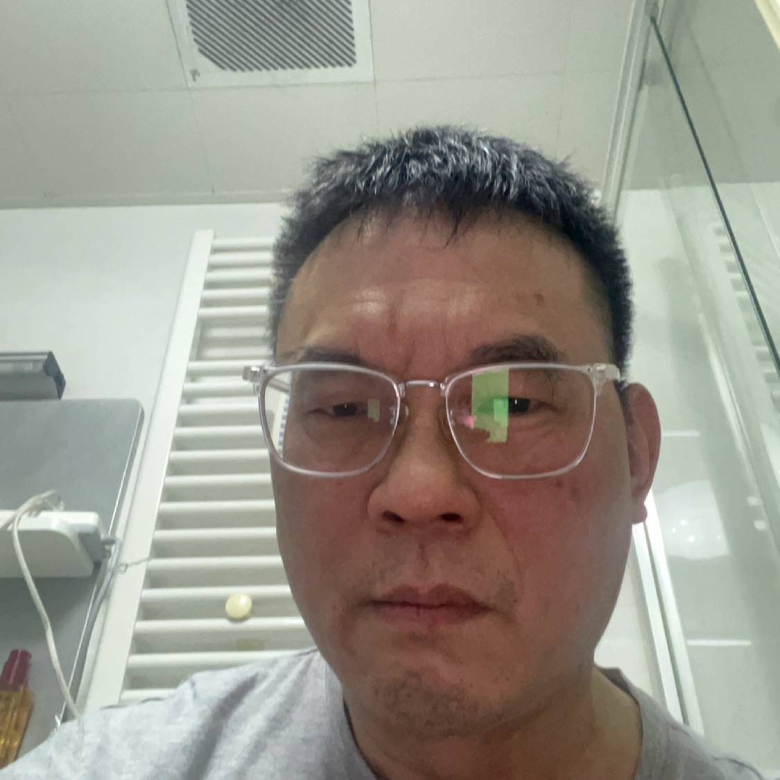斑驳de轮船的照片