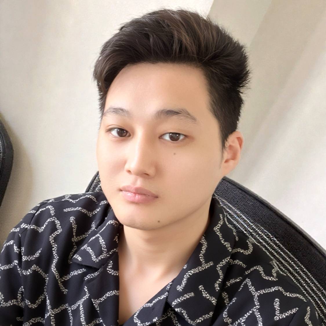 爱哭de杜克的照片