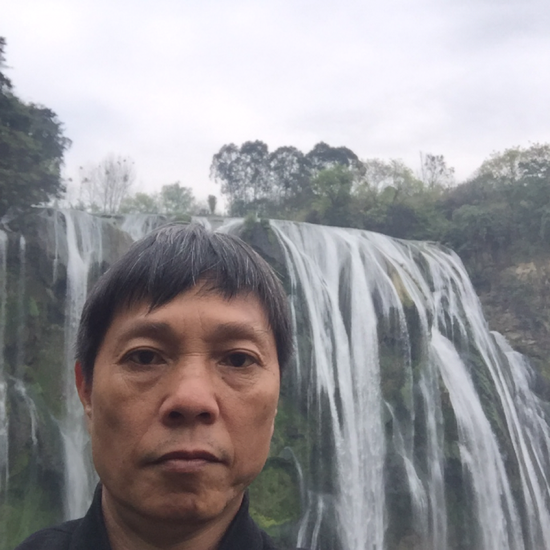 好邦手的照片