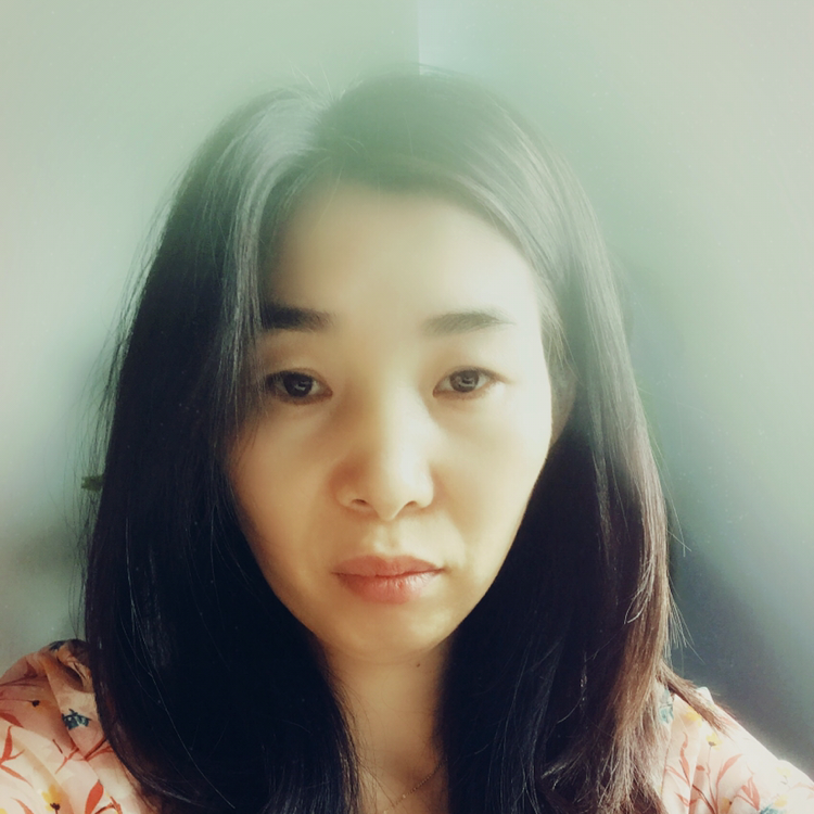 anan1234的照片