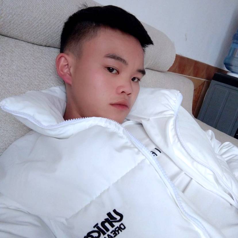 记住你的承诺的照片