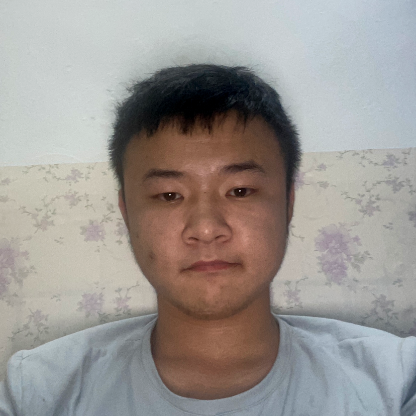 周辉杨的照片