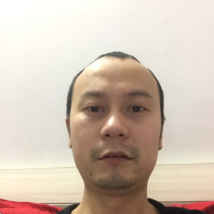 豆芽的闪闪的照片
