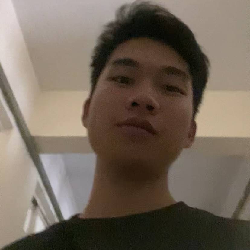 芝麻倾心震动的照片