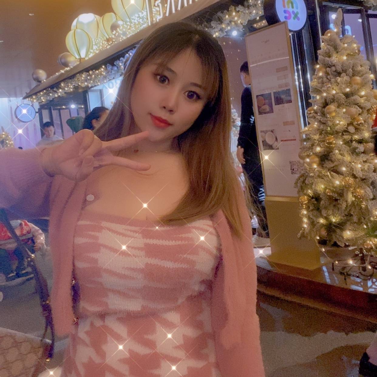 Rosas的照片