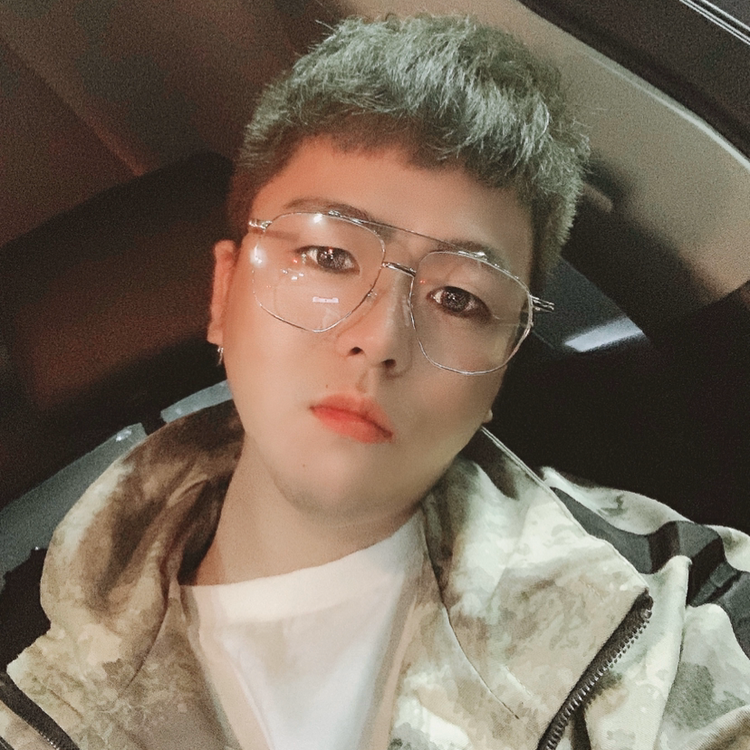 宝藏男孩skr的照片