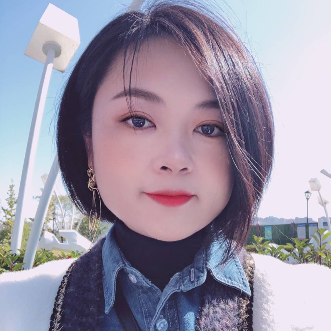 全糖去冰……的照片