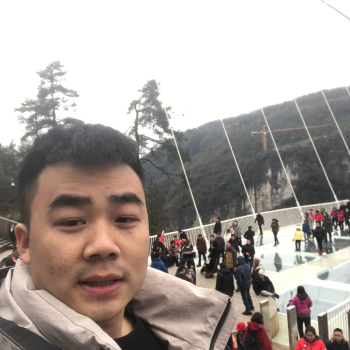 孚华!的照片