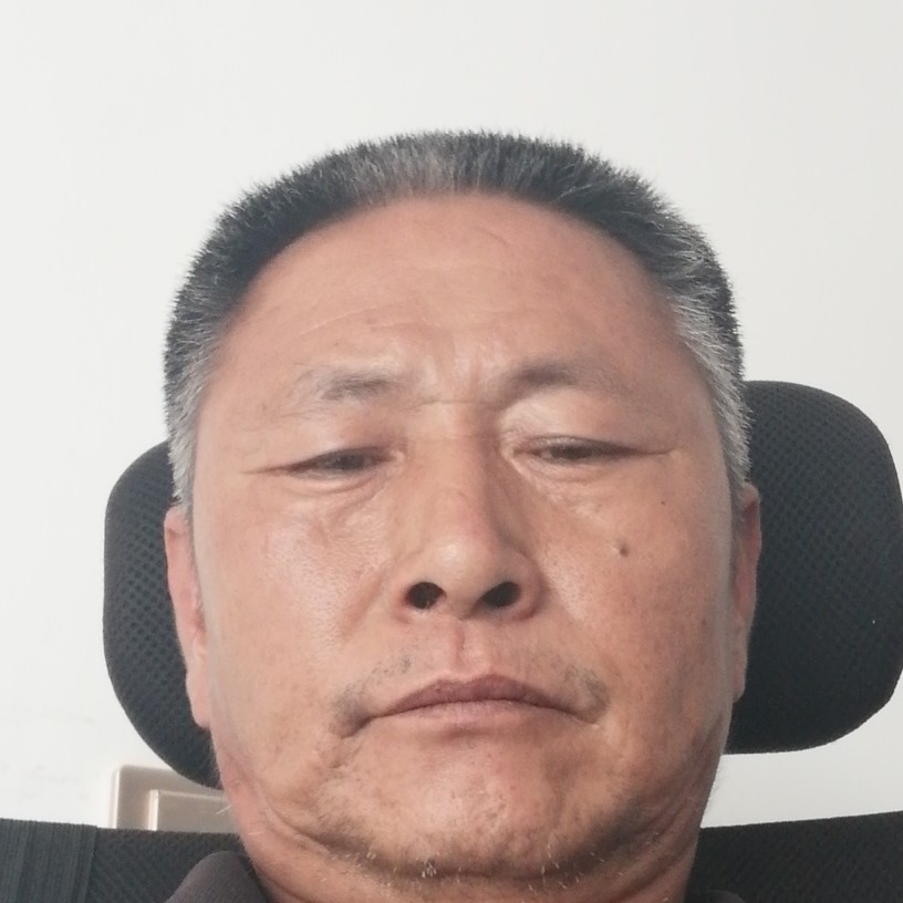 我不是男人的照片