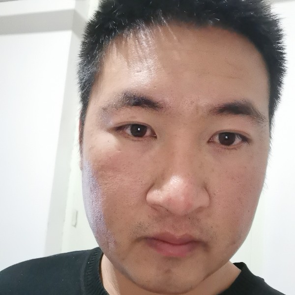 会员027966451的照片