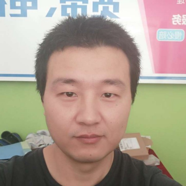 晒太阳的鱼的照片