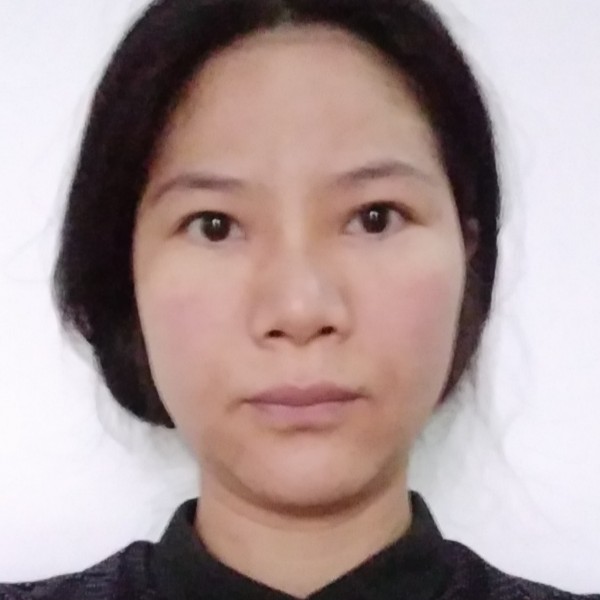 沙子158198的照片