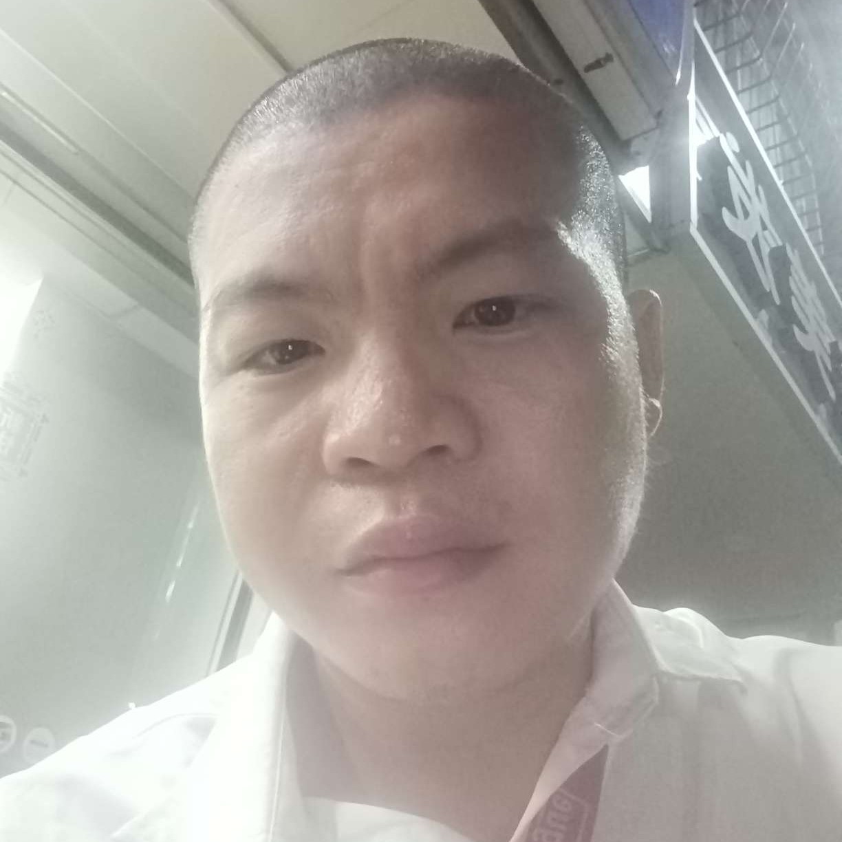 会员661995633的照片
