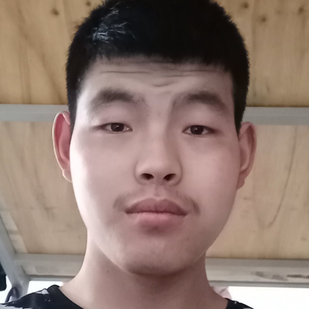 沐樱迎缥缈的照片