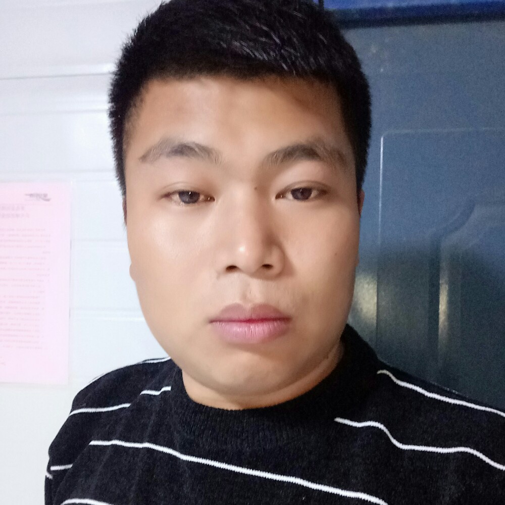 有妳很幸福的照片
