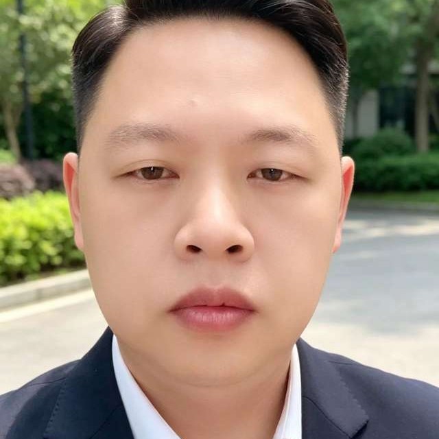 斑驳de名词的照片
