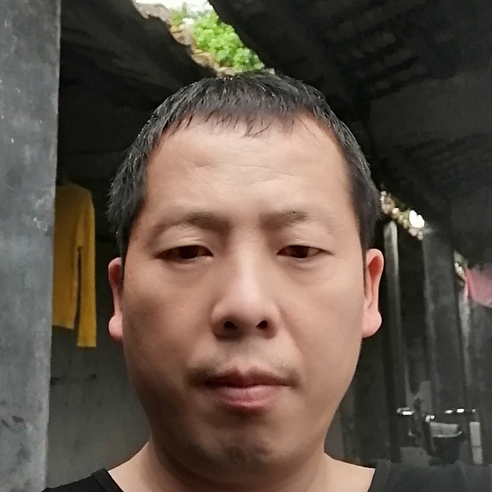 影子爱人，的照片
