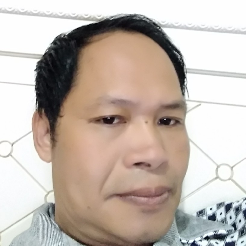山水拾忆飘逸的照片