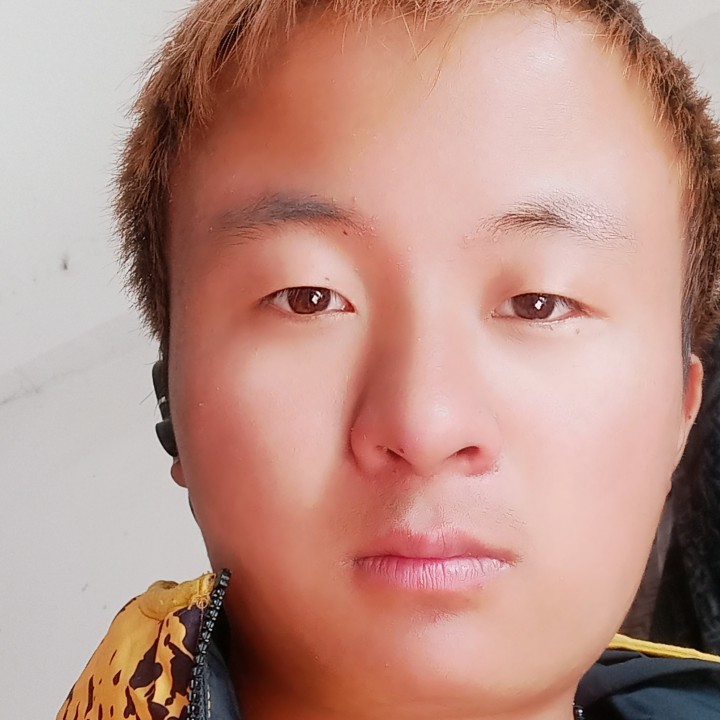 故事放弃饱满的照片