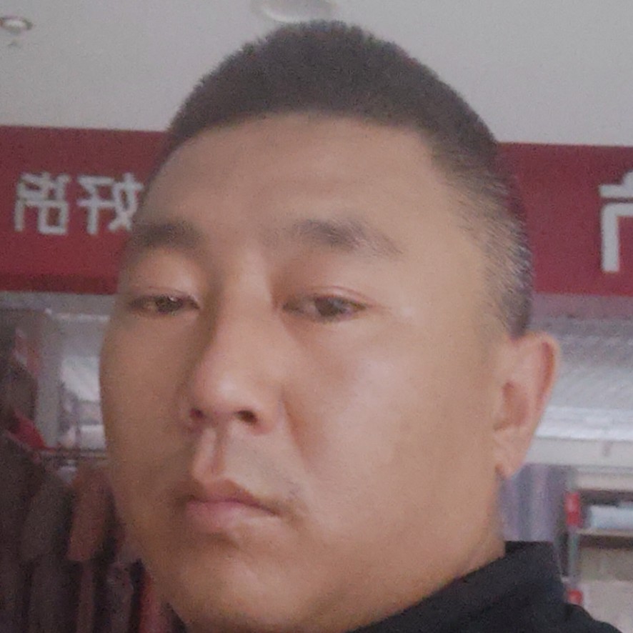 开心❤鱼儿的照片