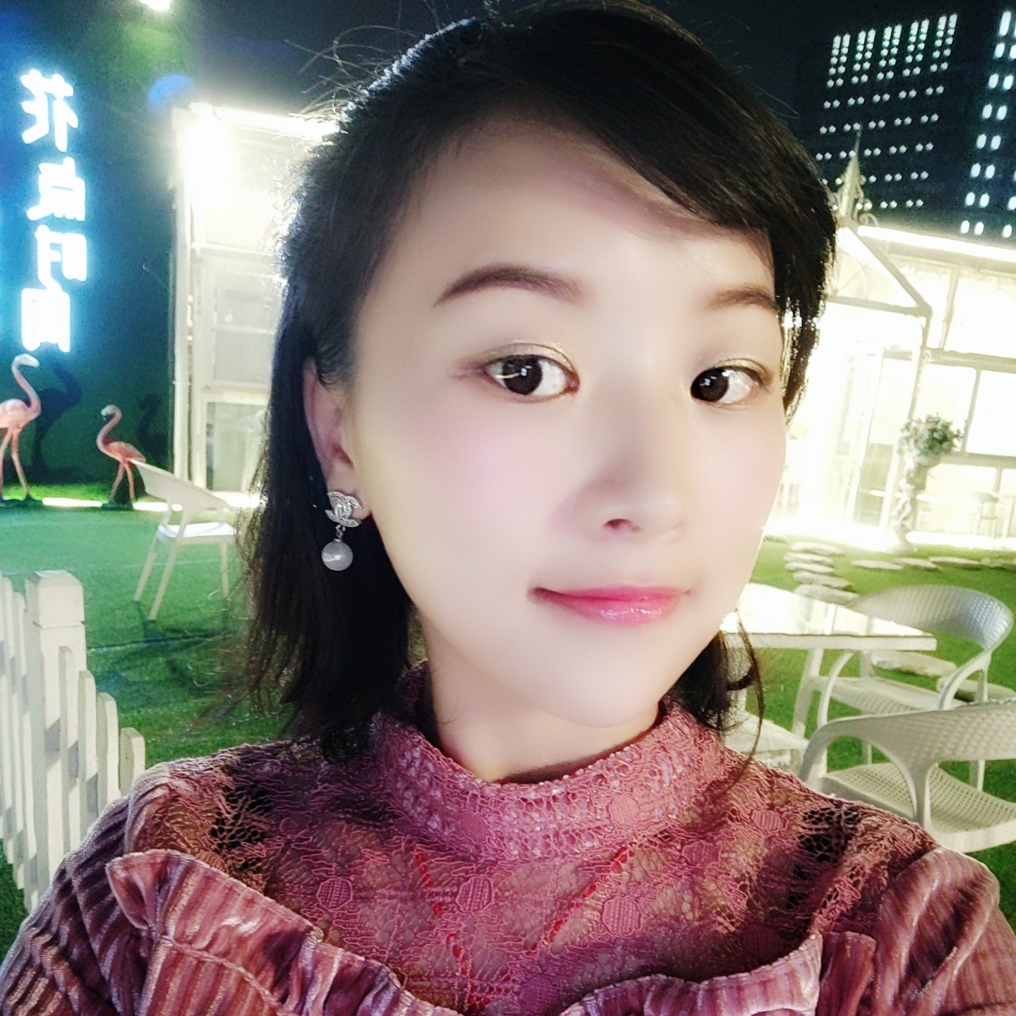 沅沅～的照片