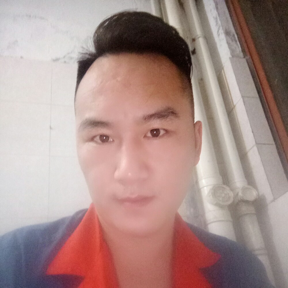 深情离歌的照片