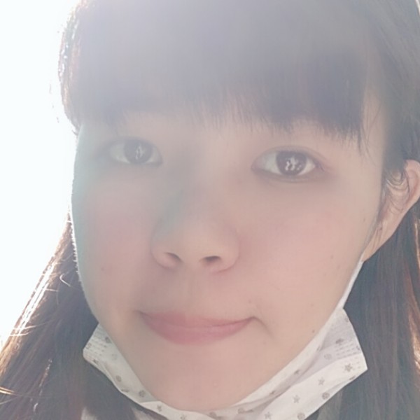 内向向日葵的照片