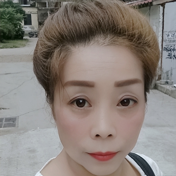 心心语语的照片